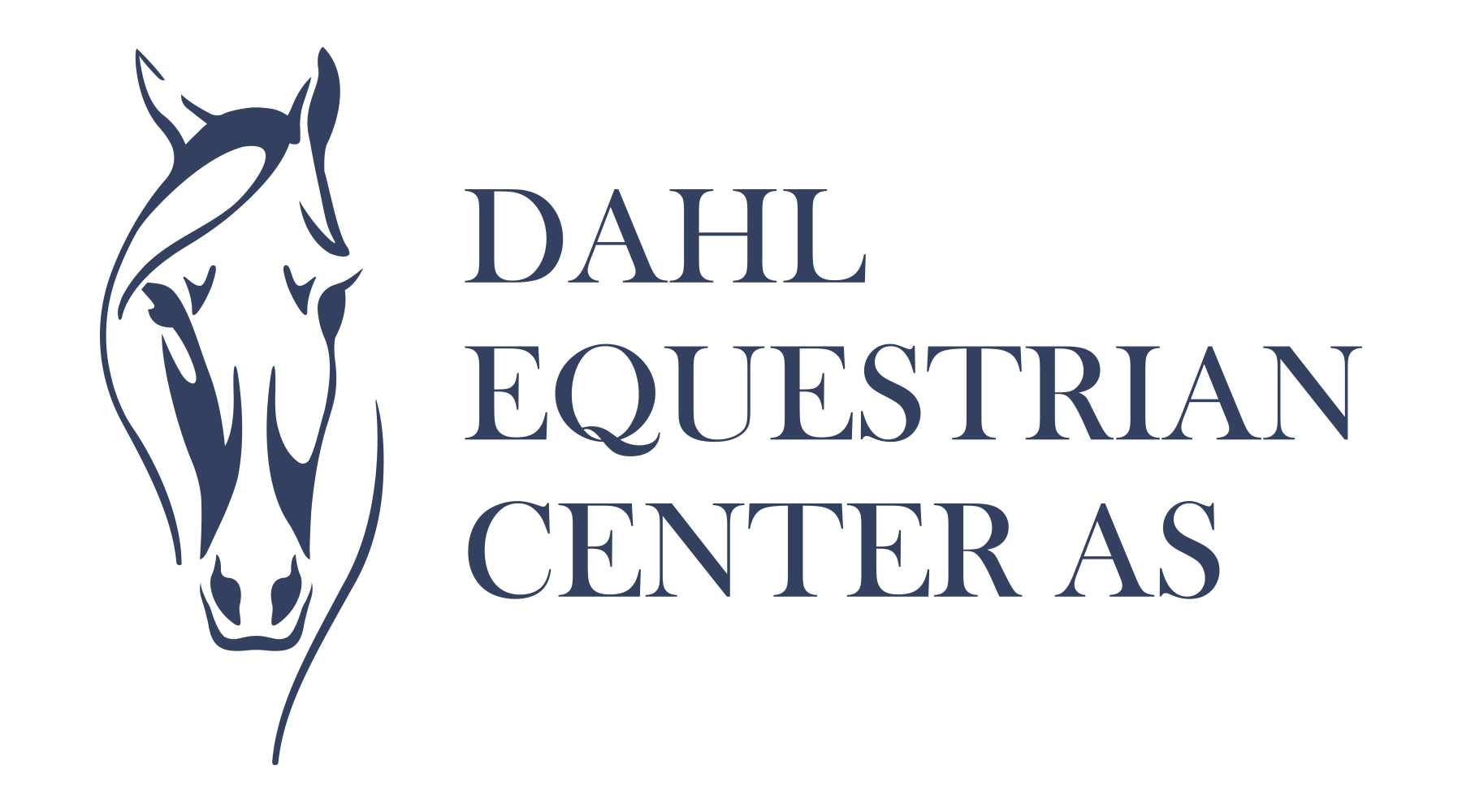 Dahl Equestrian Center